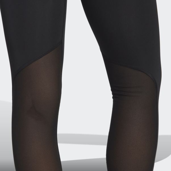 Legging Adidas Arsenal Noir
