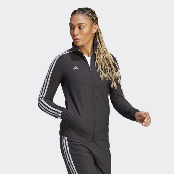 Adidas Veste De Cyclisme Trackstand Noir