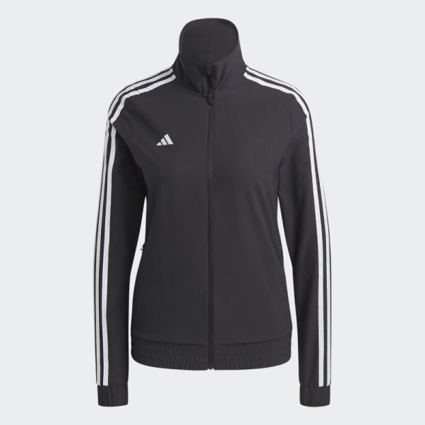 Adidas Veste De Cyclisme Trackstand Noir