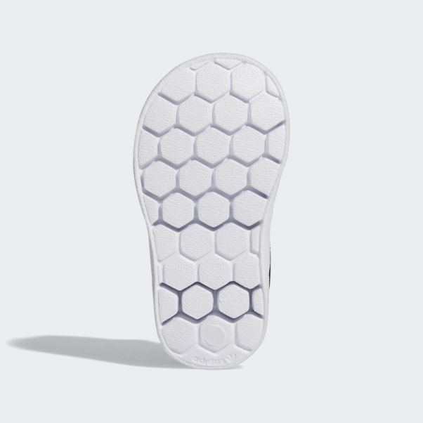 Adidas Superstar 360 Or Métallique