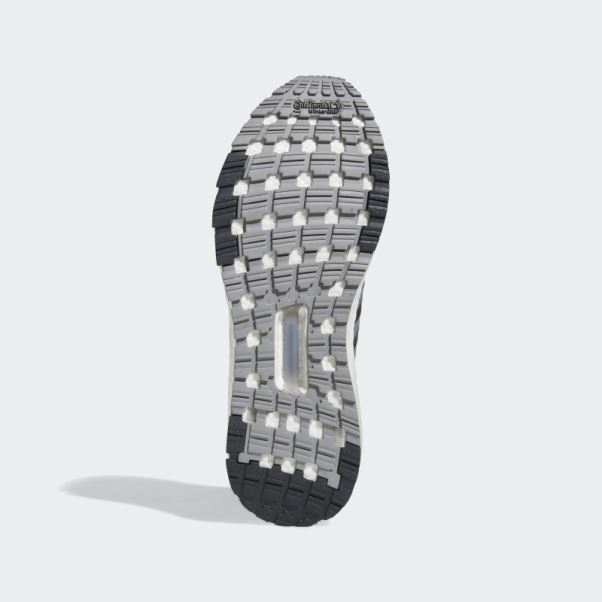 Adidas Ultraboost Dna City Xplorer Outdoor Trail Chaussures Gris