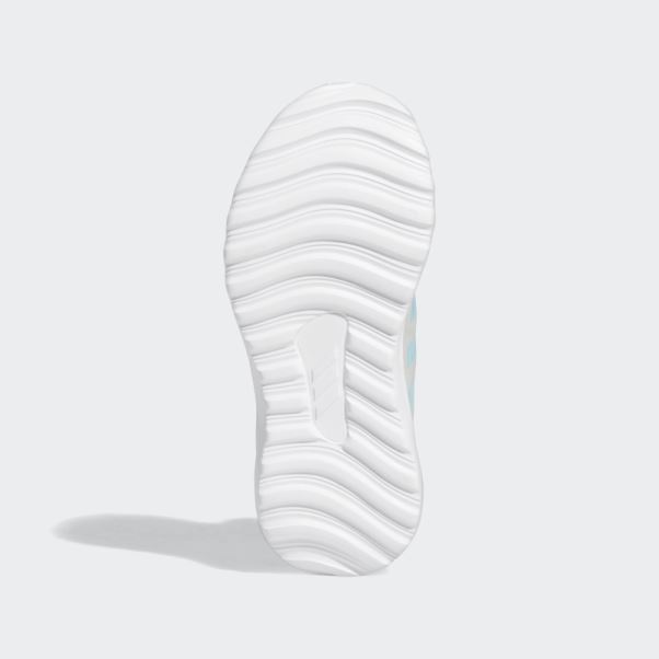 Chaussures Adidas Activeride 2.0 Sport Running Slip-on Grises