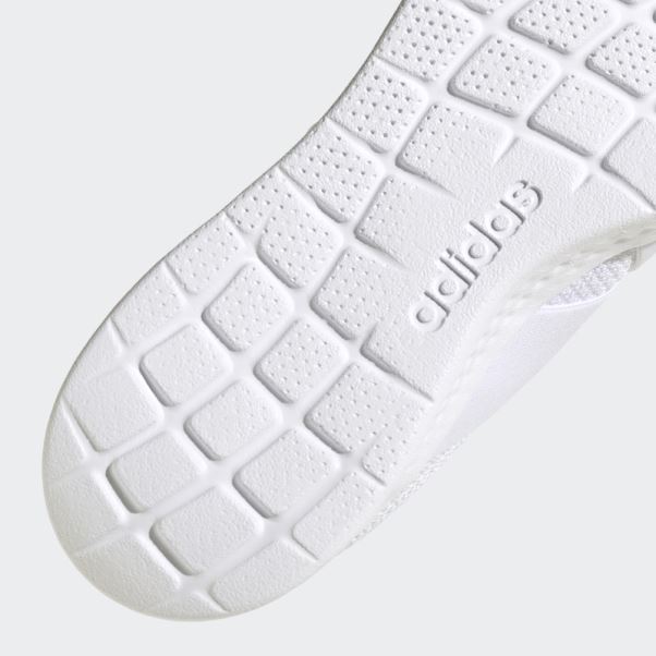 Chaussures Adidas Puremotion Adapt Gris Tourterelle