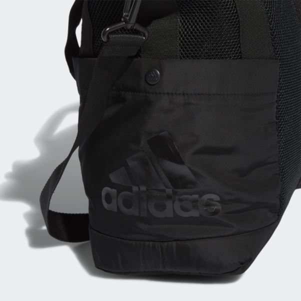 Sac Fourre-tout Adidas All Me Noir