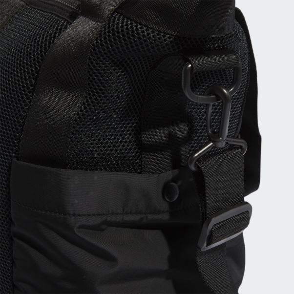 Sac Fourre-tout Adidas All Me Noir