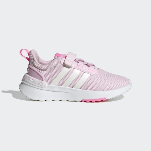 Adidas Racer Tr21 Chaussures Rose