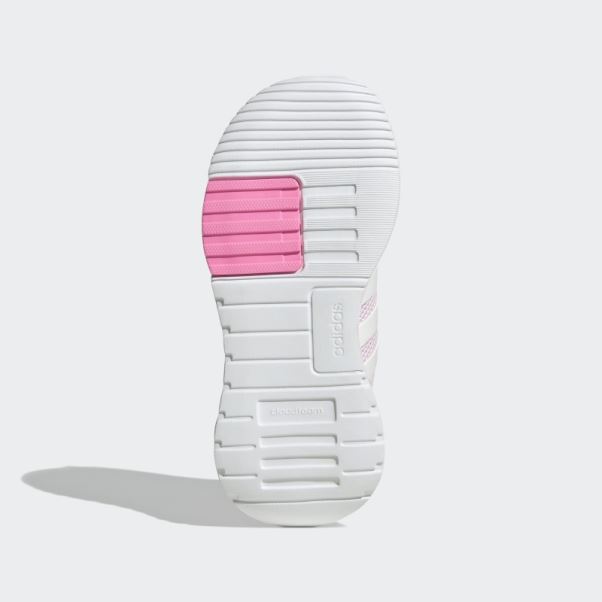 Adidas Racer Tr21 Chaussures Rose
