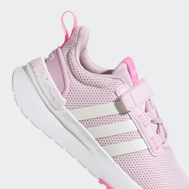 Adidas Racer Tr21 Chaussures Rose