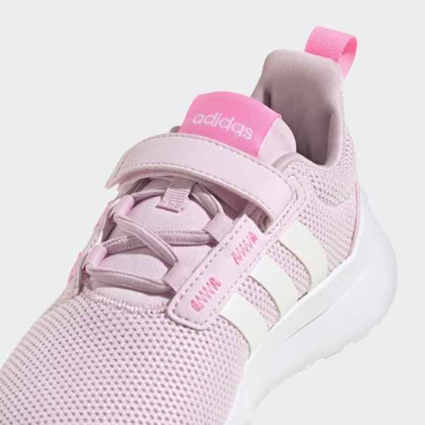 Adidas Racer Tr21 Chaussures Rose