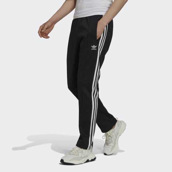 Pantalon De Survêtement Adicolor Classics Beckenbauer Primeblue Adidas