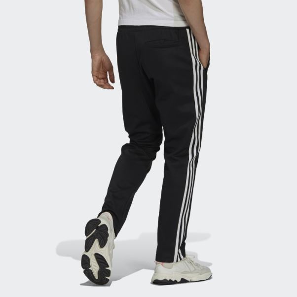 Pantalon De Survêtement Adicolor Classics Beckenbauer Primeblue Adidas
