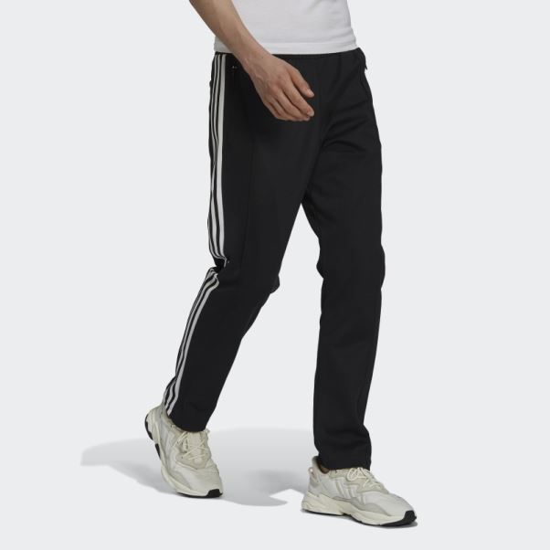 Pantalon De Survêtement Adicolor Classics Beckenbauer Primeblue Adidas