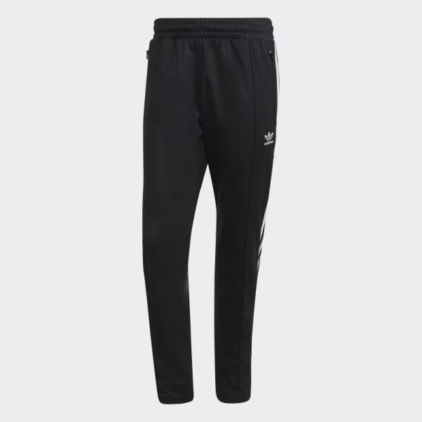 Pantalon De Survêtement Adicolor Classics Beckenbauer Primeblue Adidas