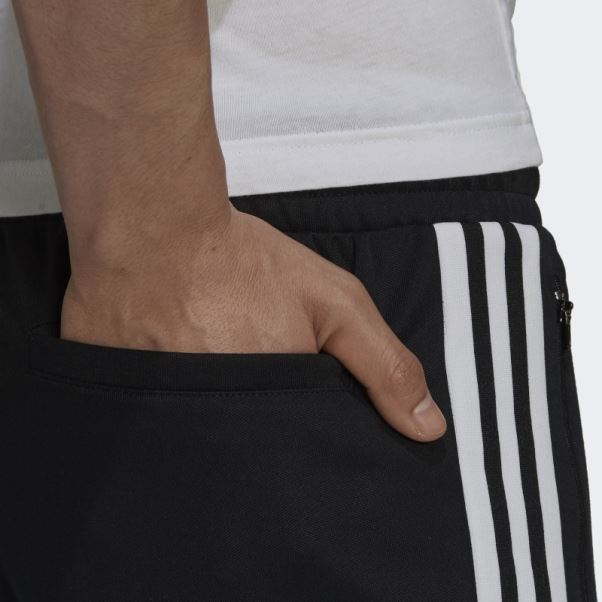Pantalon De Survêtement Adicolor Classics Beckenbauer Primeblue Adidas