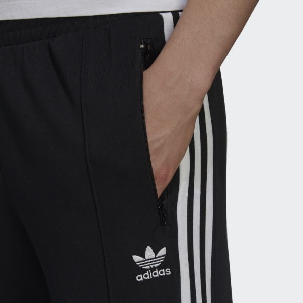 Pantalon De Survêtement Adicolor Classics Beckenbauer Primeblue Adidas