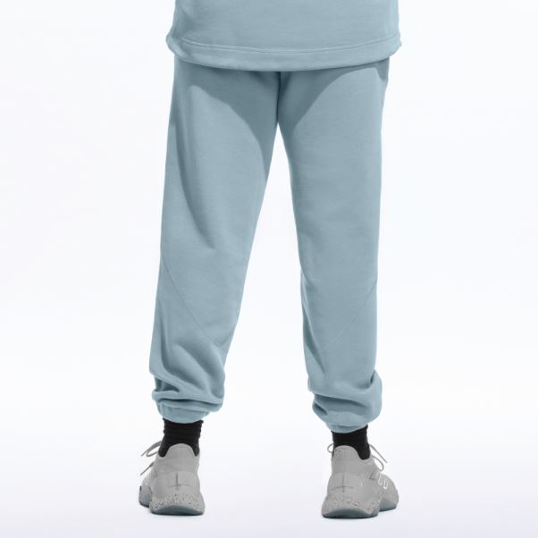 Pantalon De Jogging Hazy Sky Mahomes Adidas