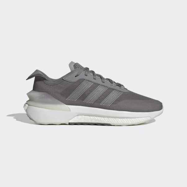 Adidas Avryn Chaussures Gris
