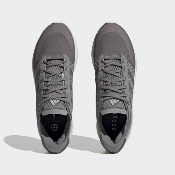 Adidas Avryn Chaussures Gris