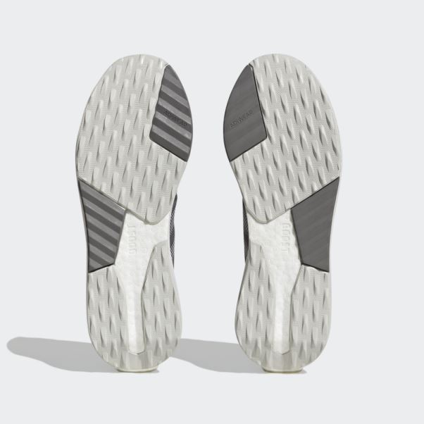 Adidas Avryn Chaussures Gris