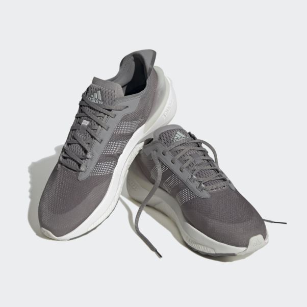 Adidas Avryn Chaussures Gris