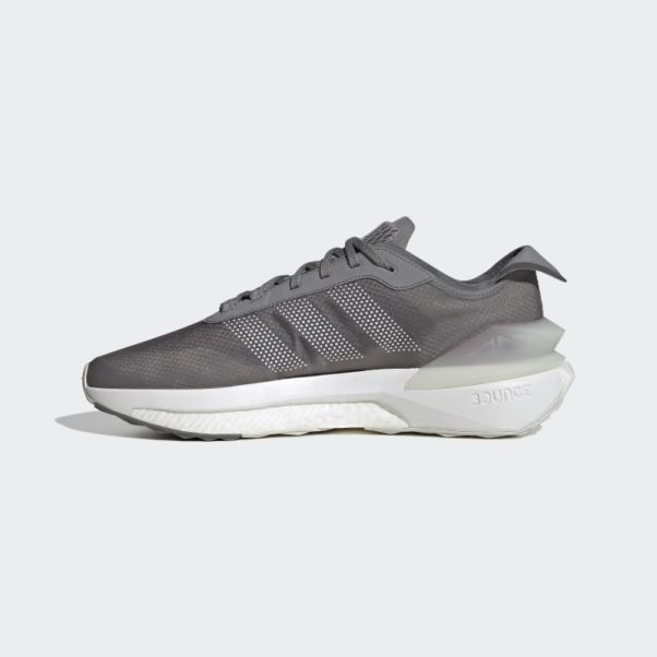 Adidas Avryn Chaussures Gris