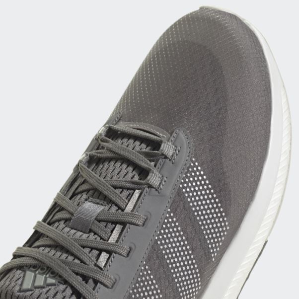 Adidas Avryn Chaussures Gris