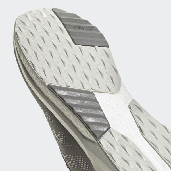 Adidas Avryn Chaussures Gris