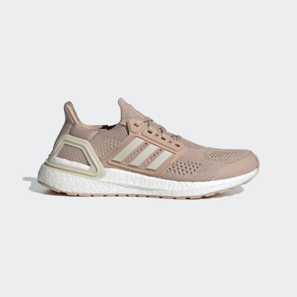 Adidas Ultraboost 19.5 Adna