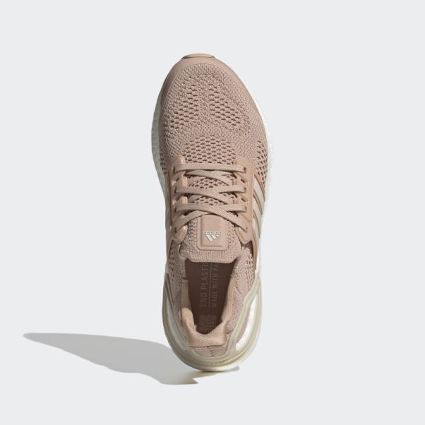 Adidas Ultraboost 19.5 Adna