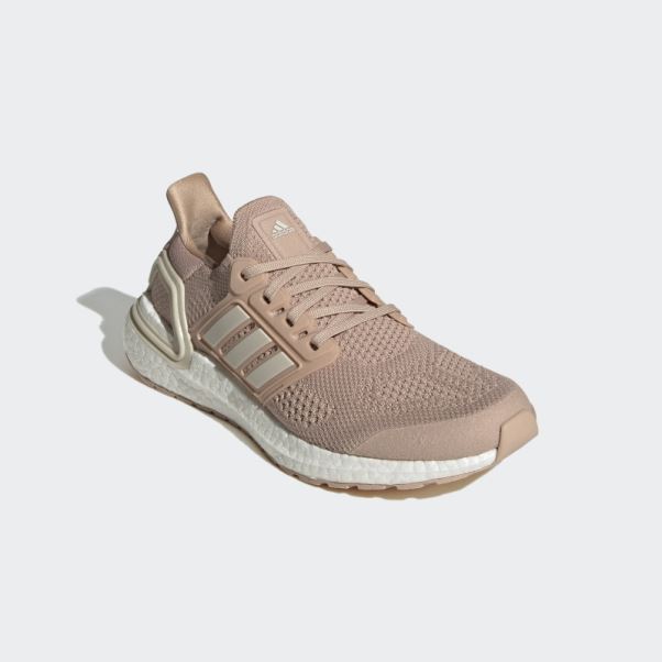 Adidas Ultraboost 19.5 Adna