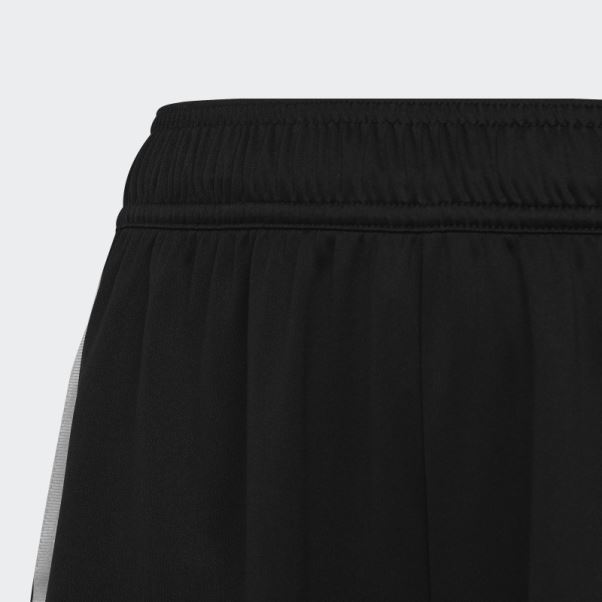 Short Adidas Tiro 23 League Noir