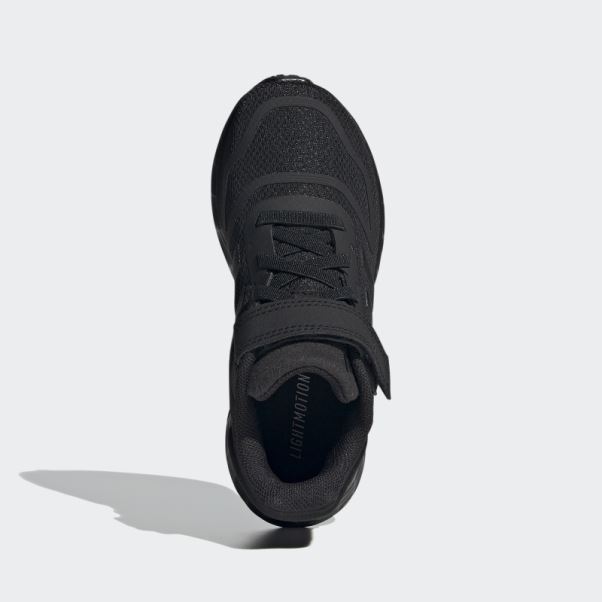 Adidas Duramo 10 Chaussures Noir