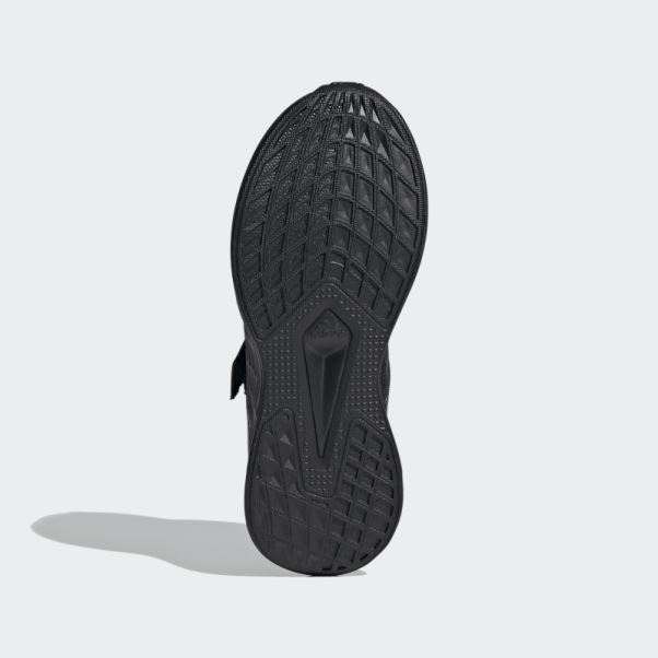Adidas Duramo 10 Chaussures Noir