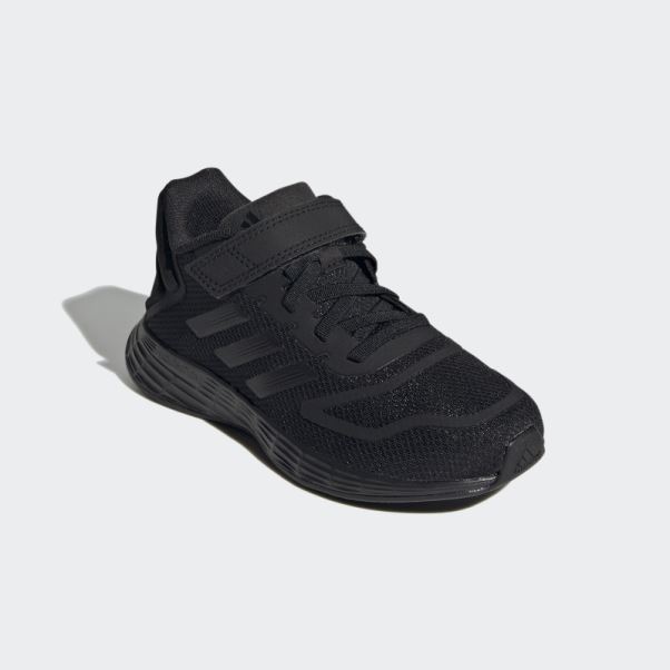 Adidas Duramo 10 Chaussures Noir