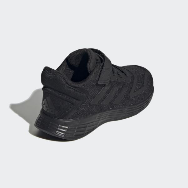 Adidas Duramo 10 Chaussures Noir