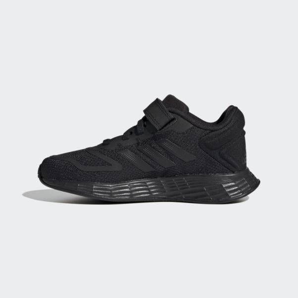 Adidas Duramo 10 Chaussures Noir