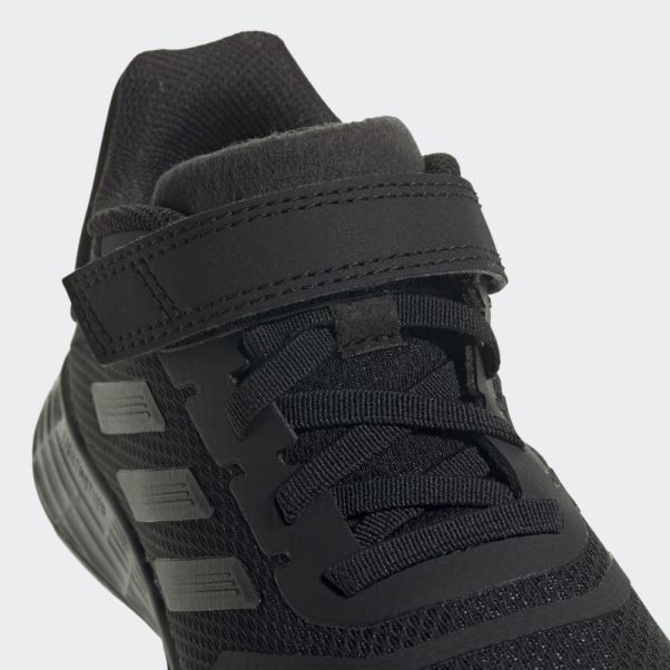 Adidas Duramo 10 Chaussures Noir