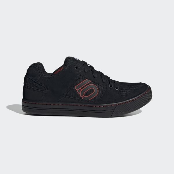 Adidas Five Ten Freerider Vtt Chaussures Blanc Fashion