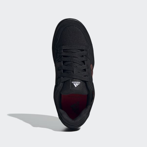 Adidas Five Ten Freerider Vtt Chaussures Blanc Fashion