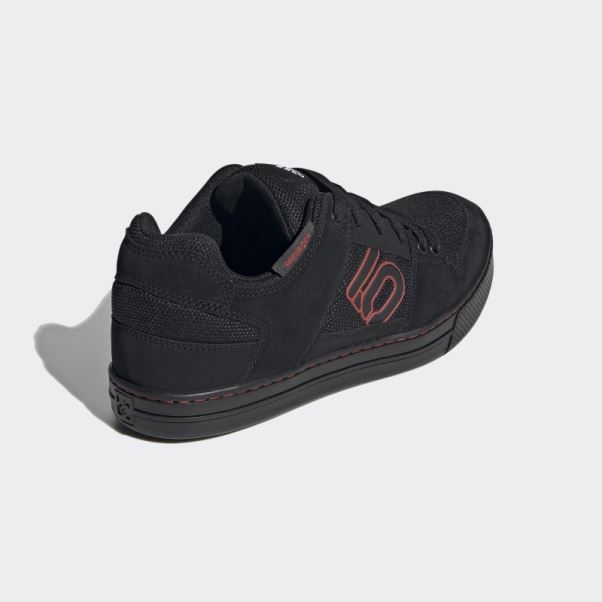 Adidas Five Ten Freerider Vtt Chaussures Blanc Fashion
