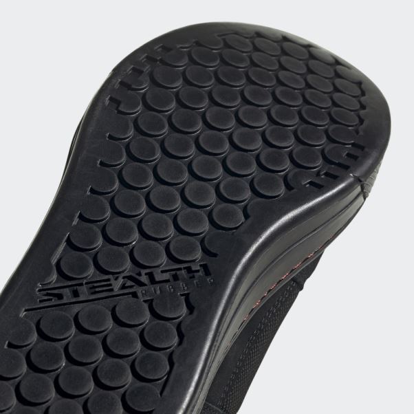 Adidas Five Ten Freerider VTT Chaussures Blanc
