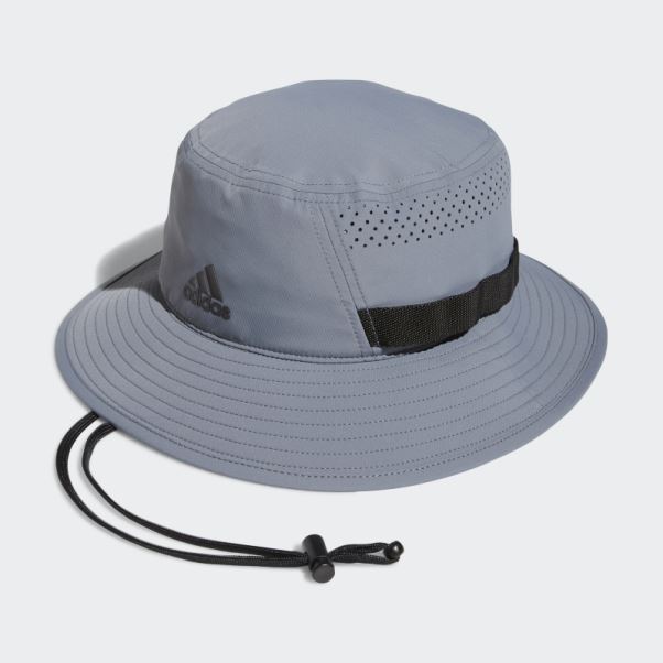 Bob Adidas Victoire Gris