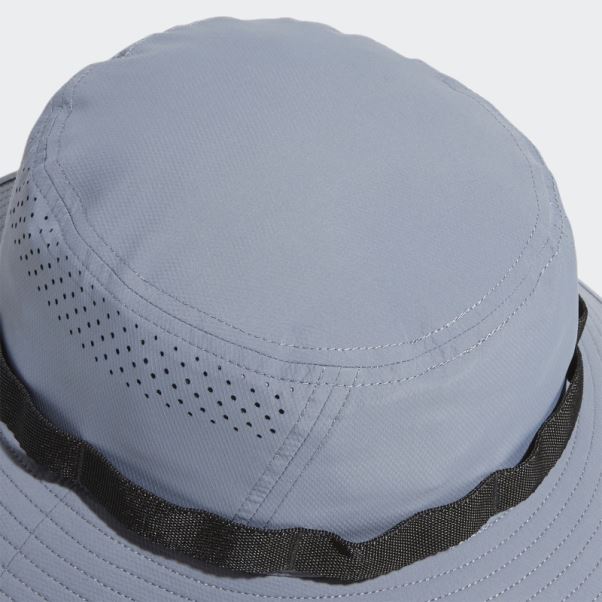 Bob Adidas Victoire Gris