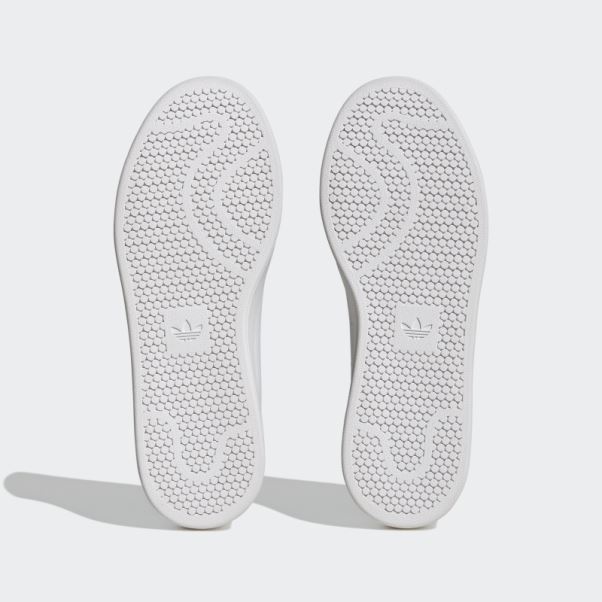 Adidas Stan Smith Recon Chaussures Blanc Mode