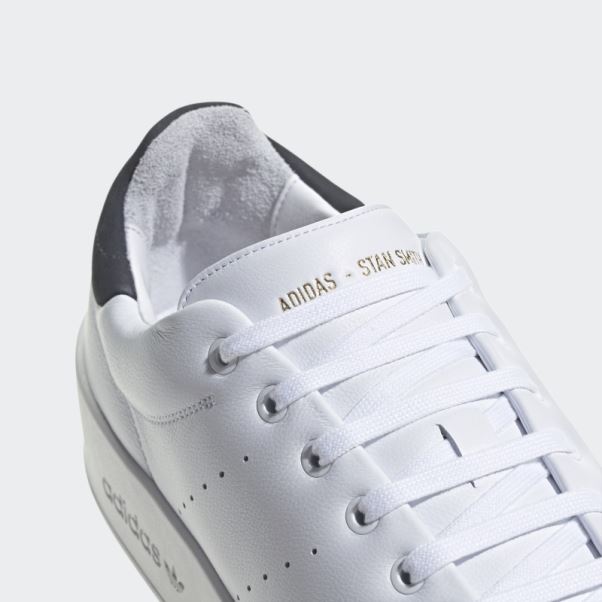Adidas Stan Smith Recon Chaussures Noir