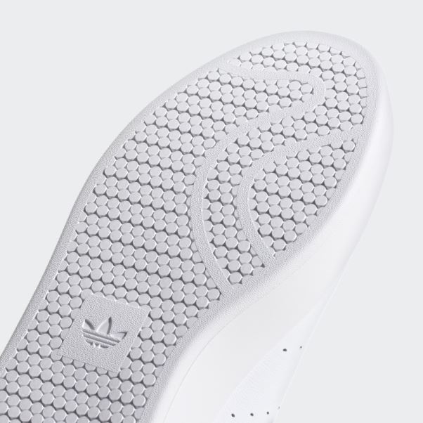 Adidas Stan Smith Recon Chaussures Noir