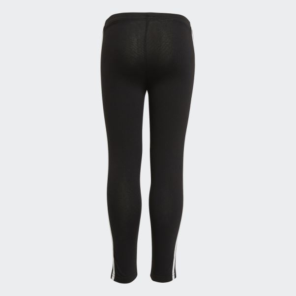 Legging Adidas Adicolor Blanc