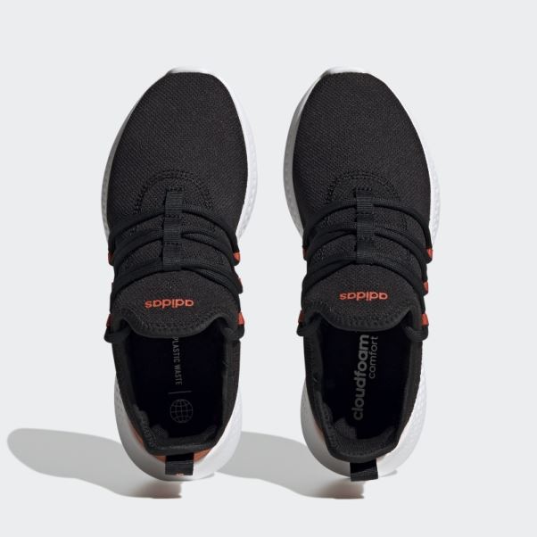 Adidas Puremotion Adapt 2.0 Chaussures Blanc