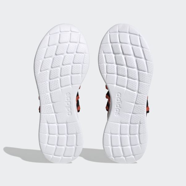 Adidas Puremotion Adapt 2.0 Chaussures Blanc