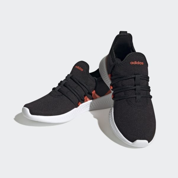 Adidas Puremotion Adapt 2.0 Chaussures Blanc